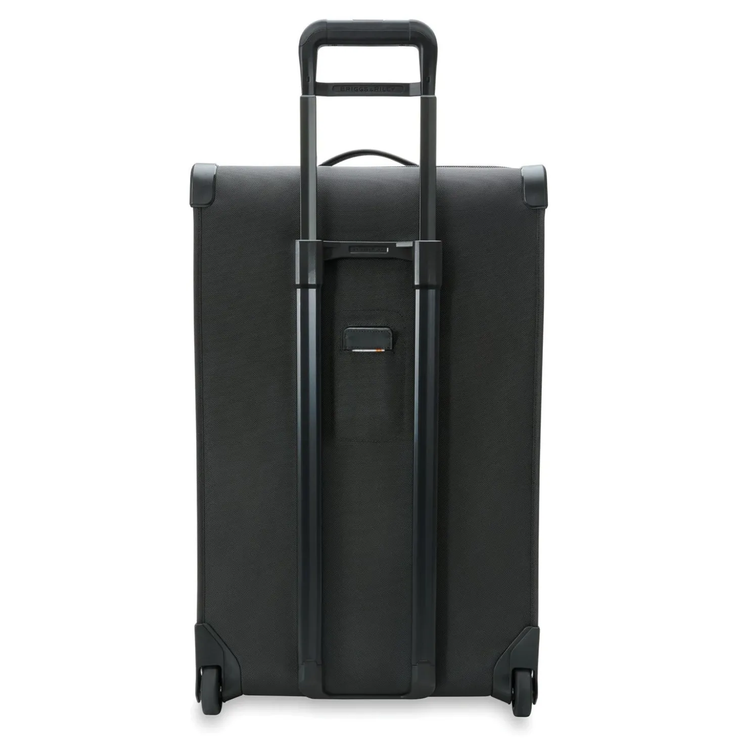 Briggs & Riley Baseline Large 2-Wheel Duffle