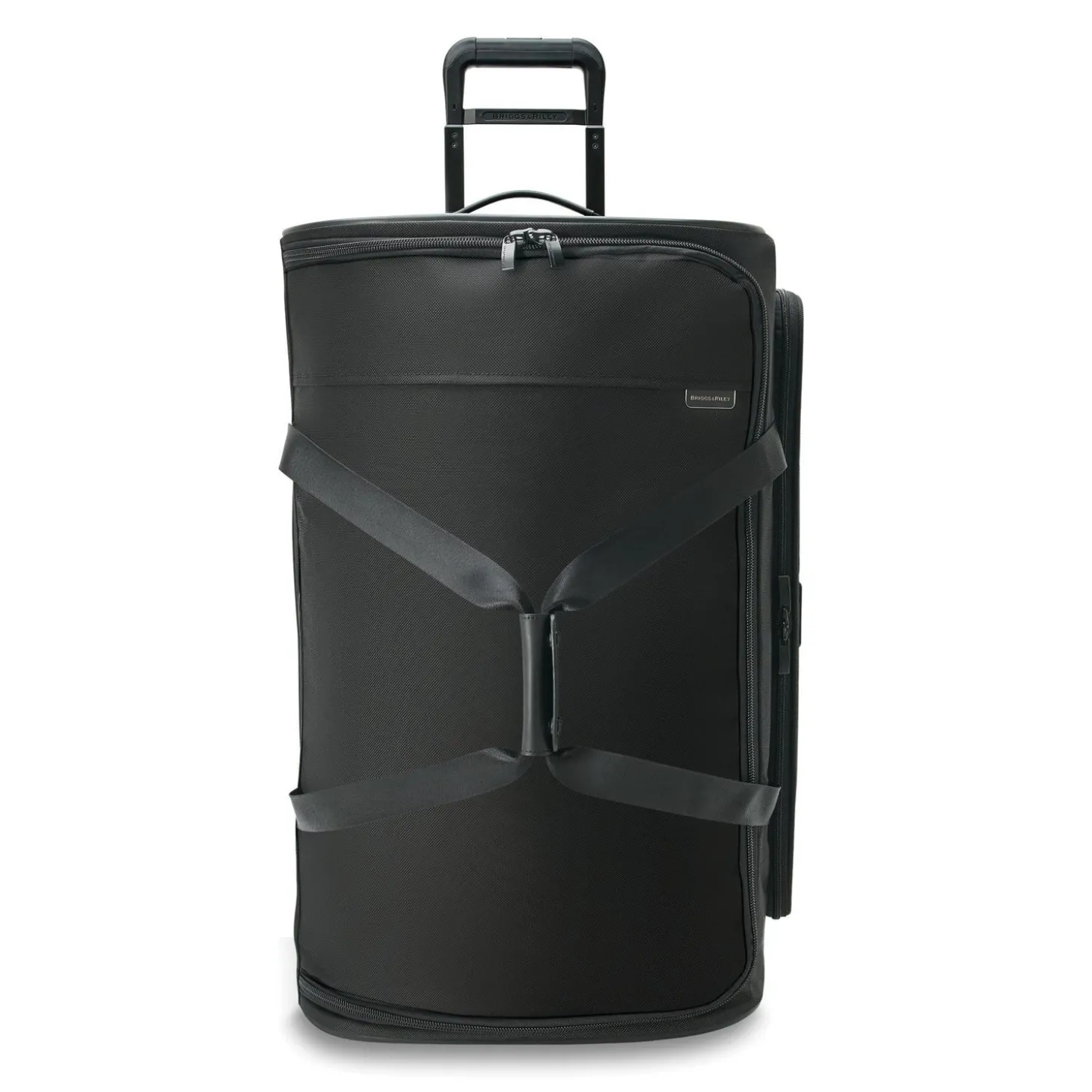 Briggs & Riley Baseline Large 2-Wheel Duffle