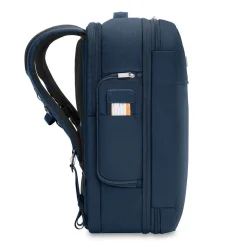 Briggs & Riley Baseline Medium Convertible Backpack