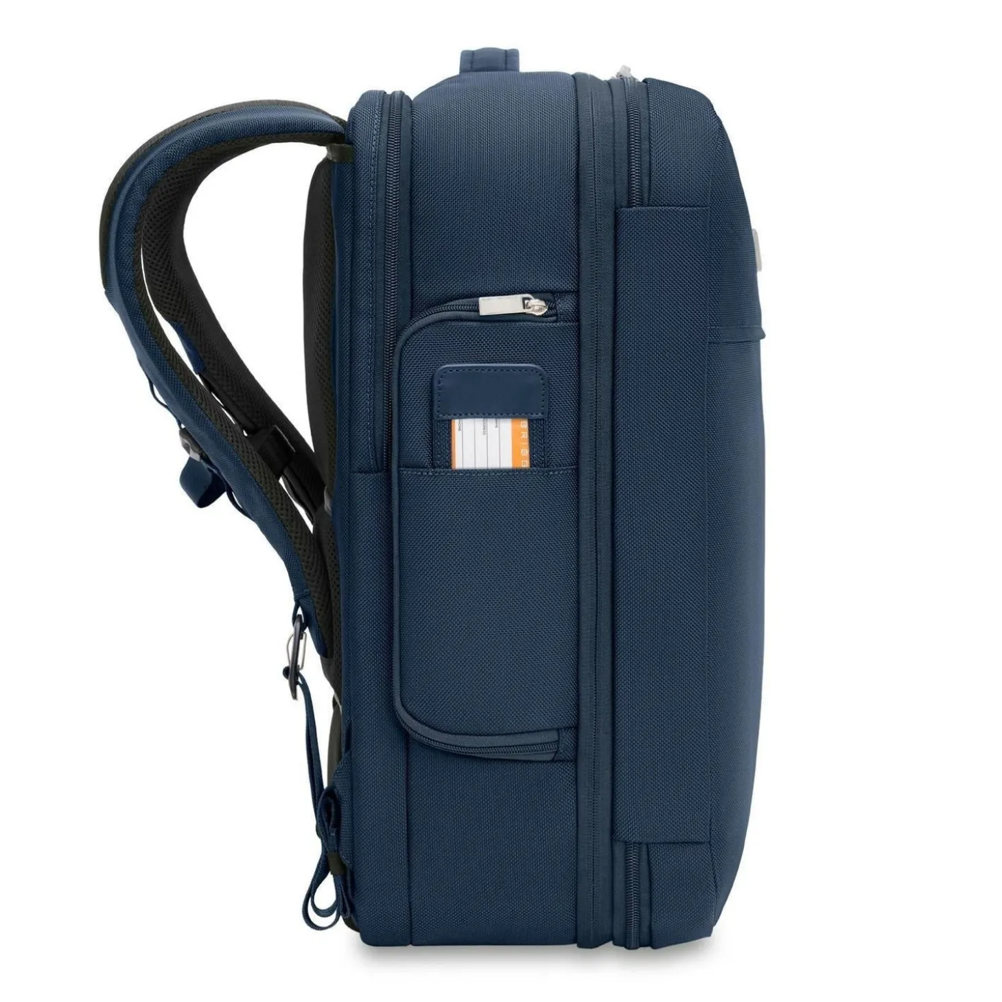 Briggs & Riley Baseline Medium Convertible Backpack
