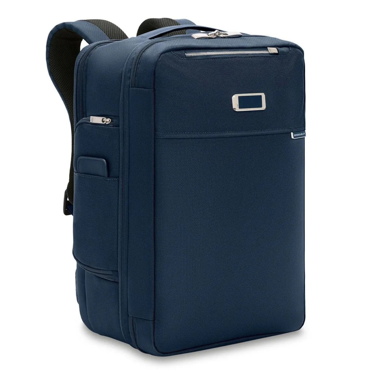 Briggs & Riley Baseline Medium Convertible Backpack