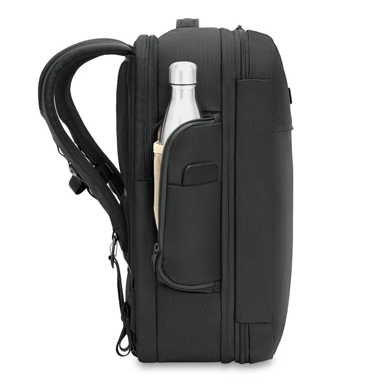 Briggs & Riley Baseline Medium Convertible Backpack