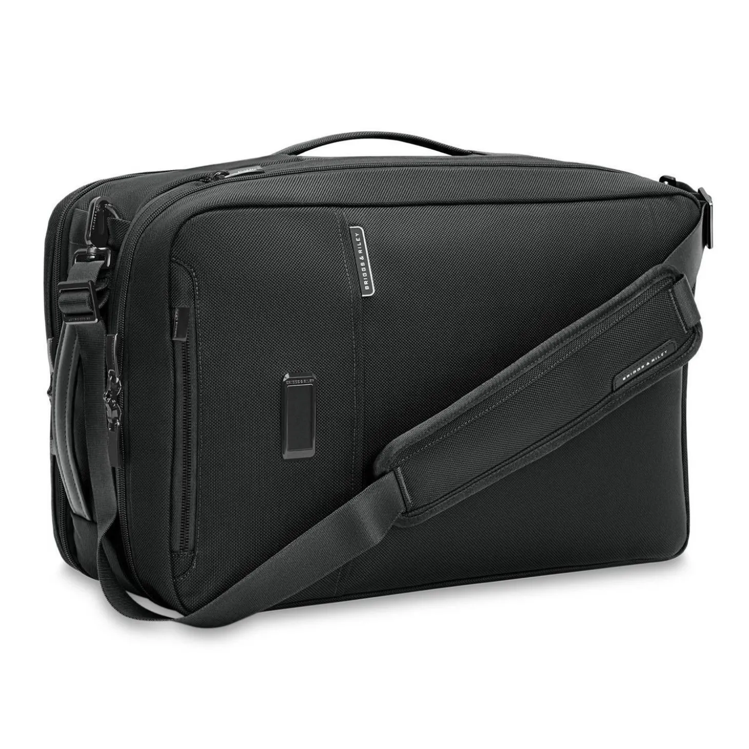 Briggs & Riley Baseline Medium Convertible Backpack