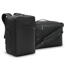 Briggs & Riley Baseline Medium Convertible Backpack