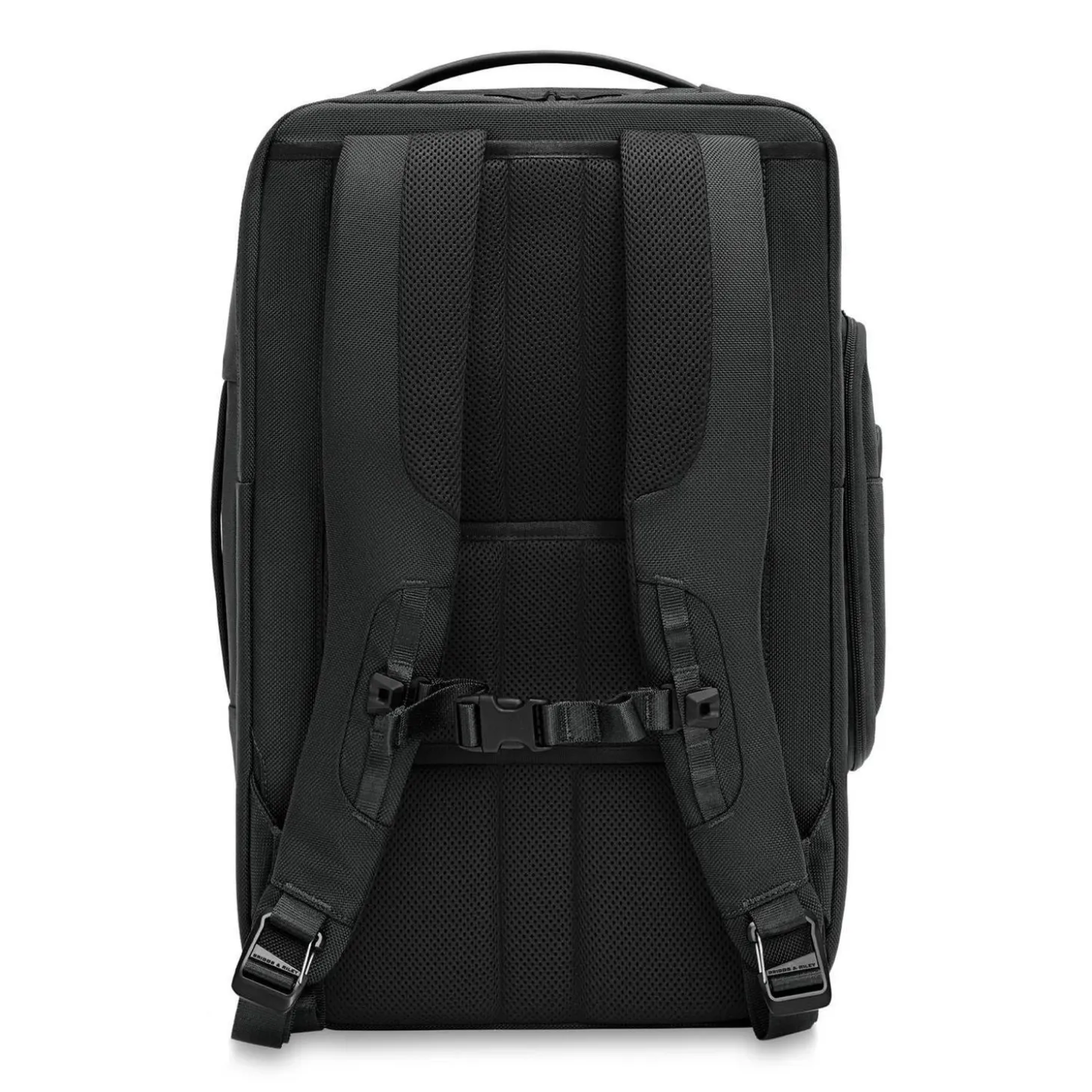 Briggs & Riley Baseline Medium Convertible Backpack