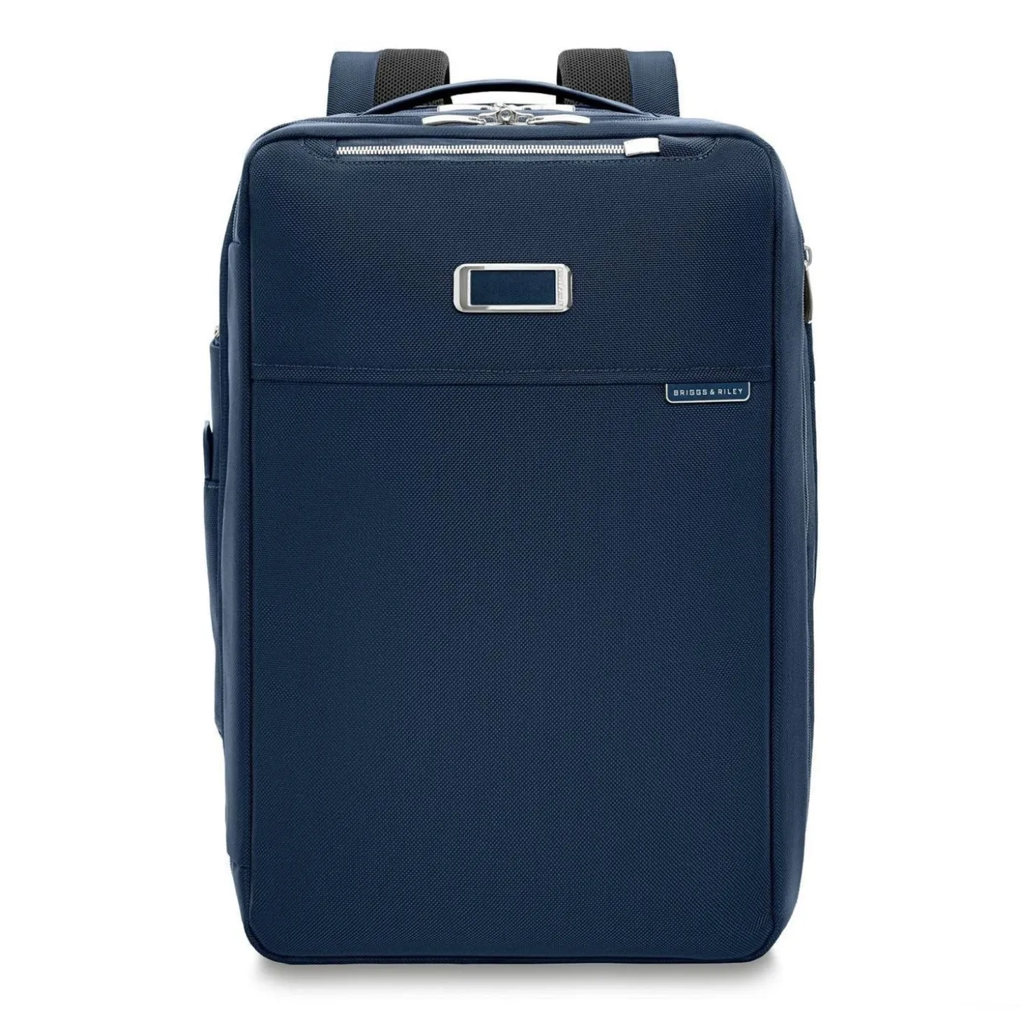 Briggs & Riley Baseline Medium Convertible Backpack