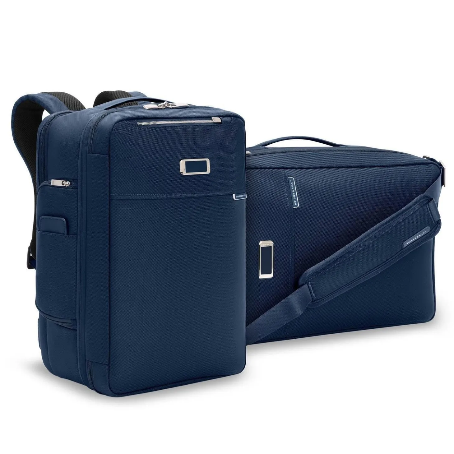 Briggs & Riley Baseline Medium Convertible Backpack