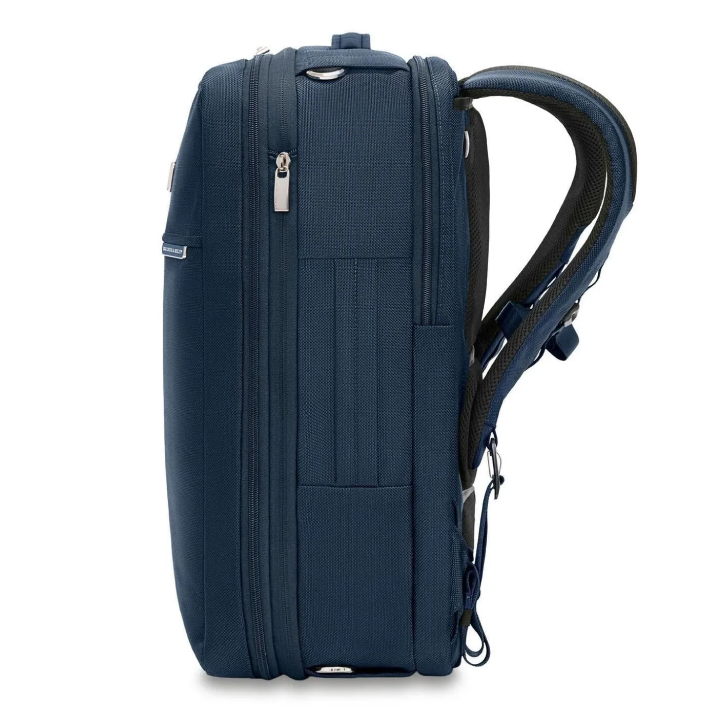 Briggs & Riley Baseline Medium Convertible Backpack