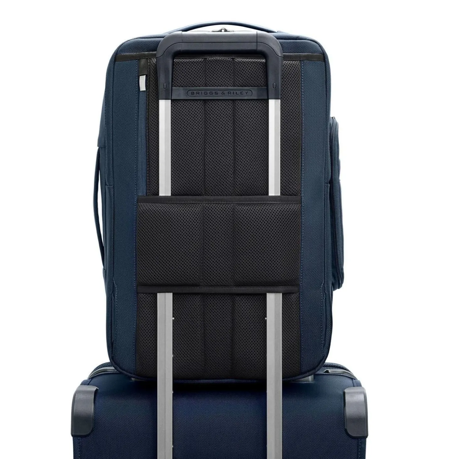 Briggs & Riley Baseline Medium Convertible Backpack