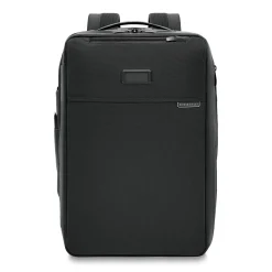 Briggs & Riley Baseline Medium Convertible Backpack