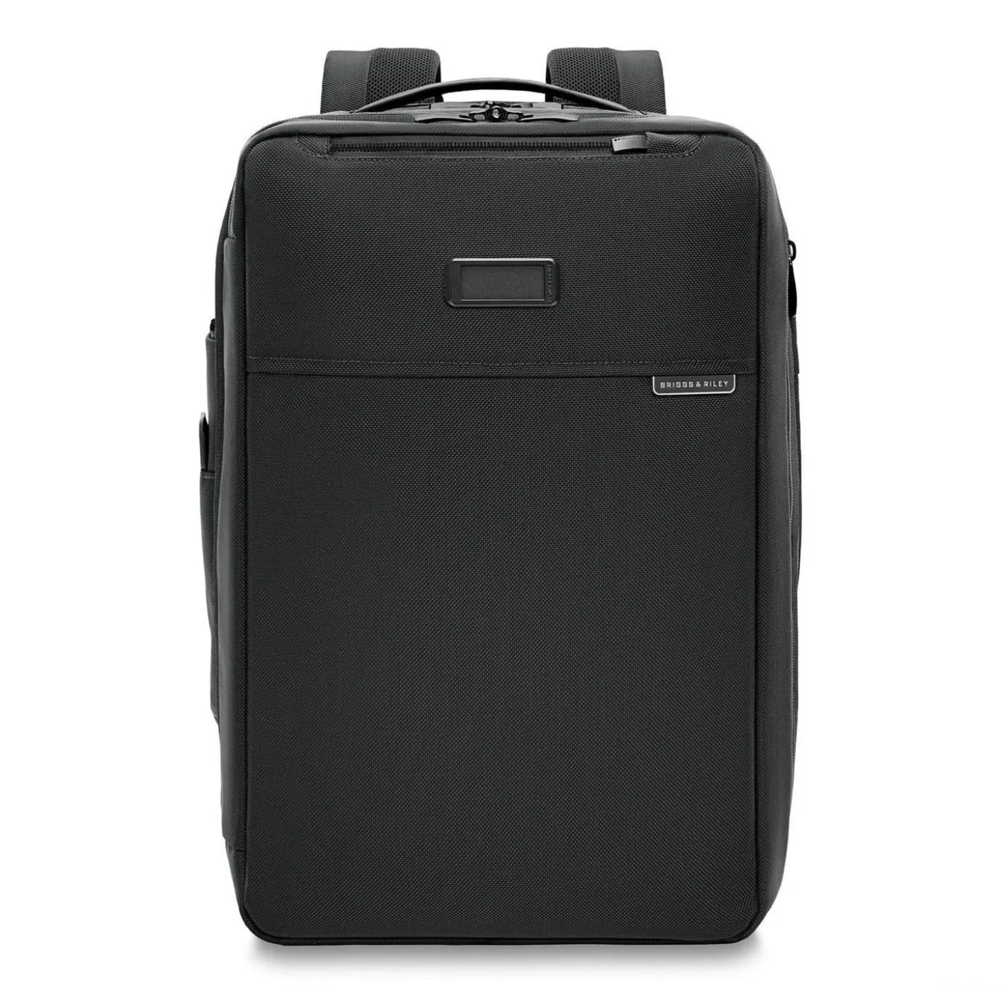 Briggs & Riley Baseline Medium Convertible Backpack