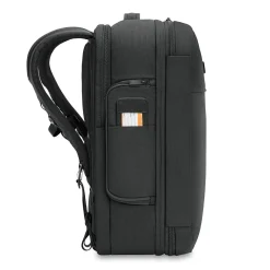 Briggs & Riley Baseline Medium Convertible Backpack