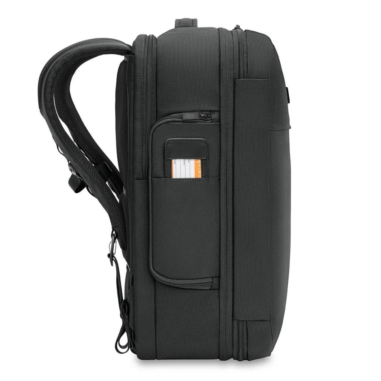 Briggs & Riley Baseline Medium Convertible Backpack