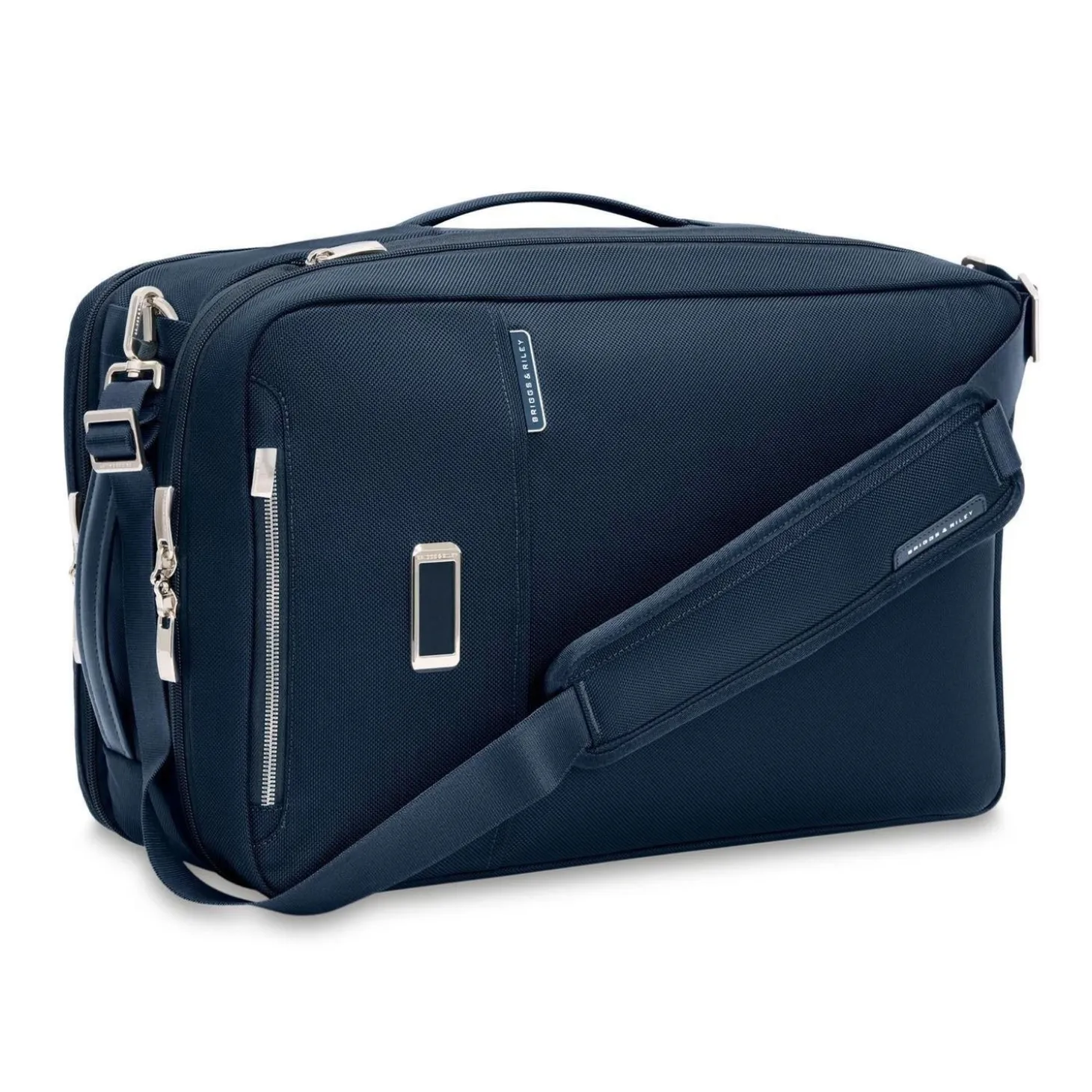 Briggs & Riley Baseline Medium Convertible Backpack