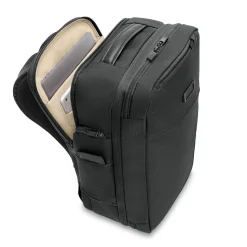 Briggs & Riley Baseline Medium Convertible Backpack