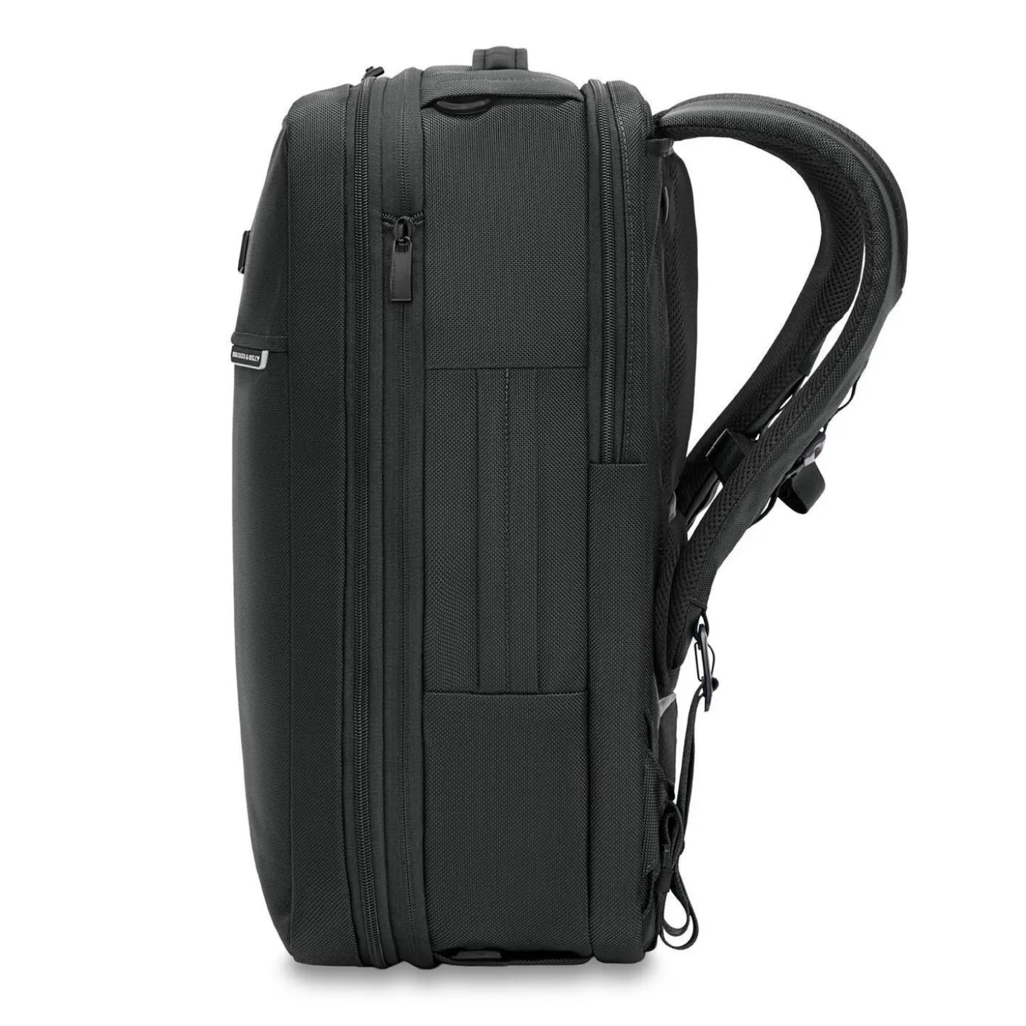 Briggs & Riley Baseline Medium Convertible Backpack