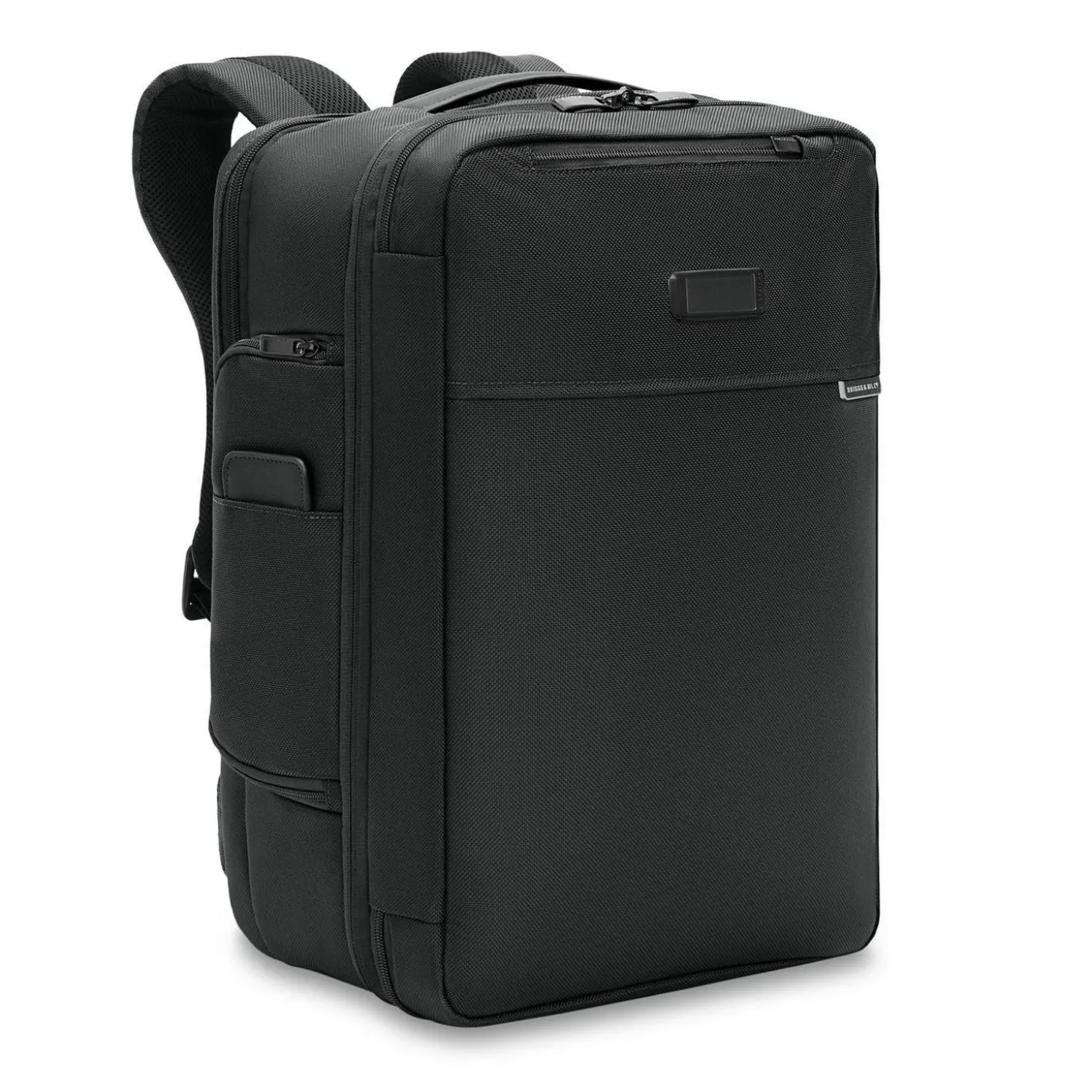 Briggs & Riley Baseline Medium Convertible Backpack