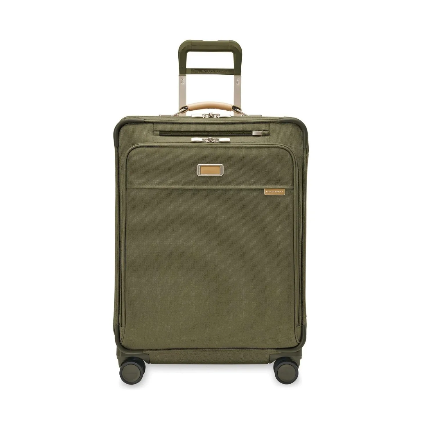 Briggs & Riley Baseline Medium Expandable Spinner