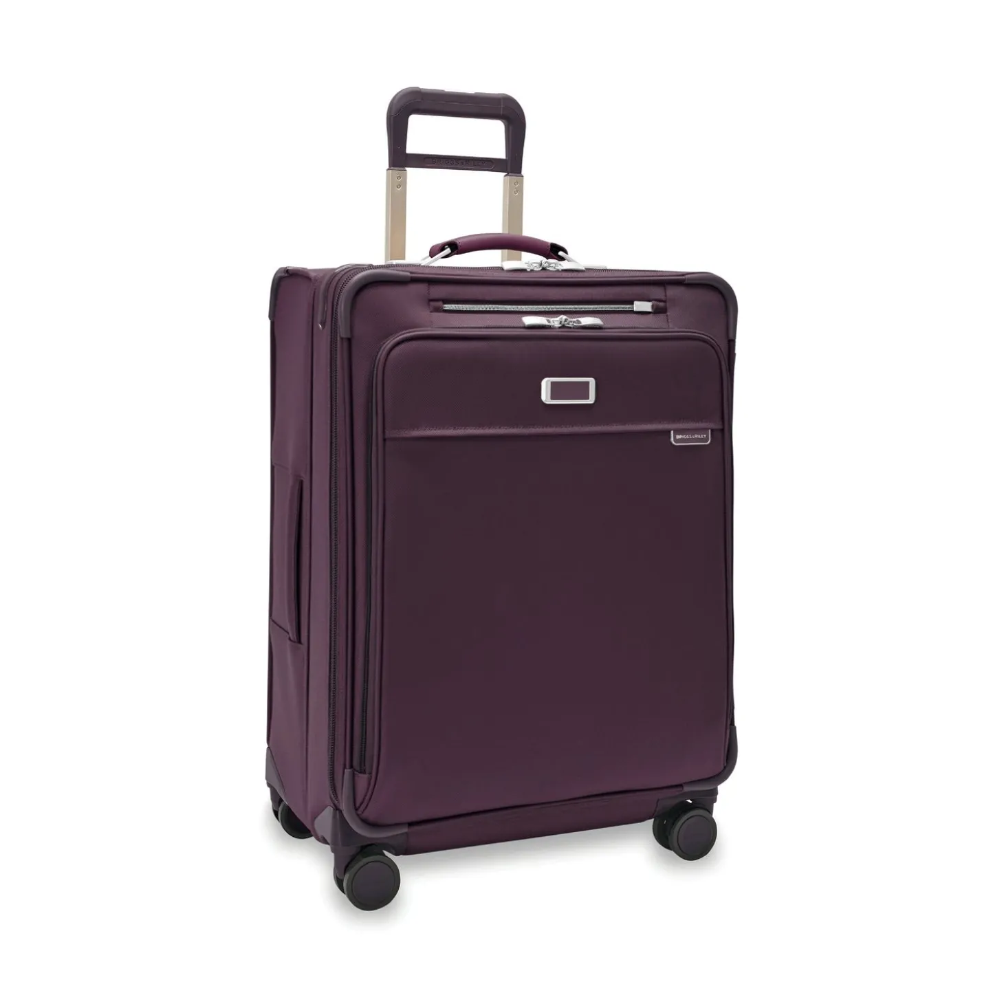 Briggs & Riley Baseline Medium Expandable Spinner