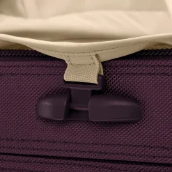 Briggs & Riley Baseline Medium Expandable Spinner