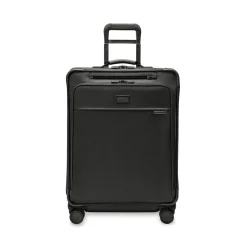 Briggs & Riley Baseline Medium Expandable Spinner