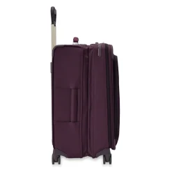 Briggs & Riley Baseline Medium Expandable Spinner