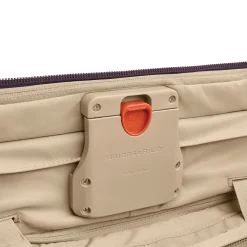 Briggs & Riley Baseline Medium Expandable Spinner