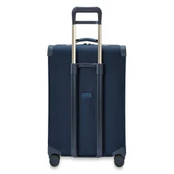 Briggs & Riley Baseline Medium Expandable Spinner