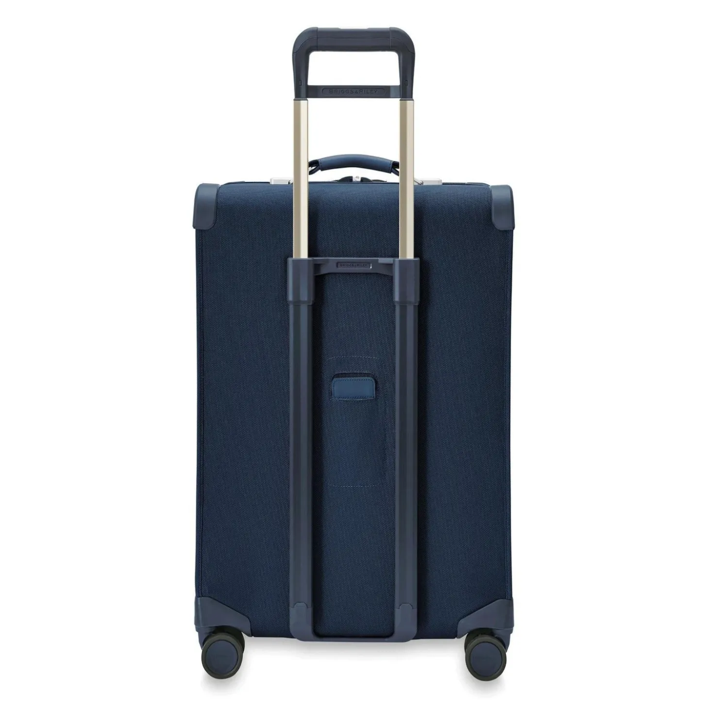 Briggs & Riley Baseline Medium Expandable Spinner