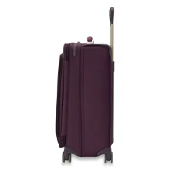 Briggs & Riley Baseline Medium Expandable Spinner