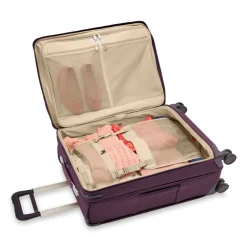Briggs & Riley Baseline Medium Expandable Spinner