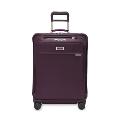 Briggs & Riley Baseline Medium Expandable Spinner