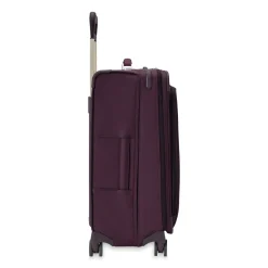 Briggs & Riley Baseline Medium Expandable Spinner