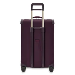 Briggs & Riley Baseline Medium Expandable Spinner