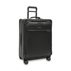 Briggs & Riley Baseline Medium Expandable Spinner