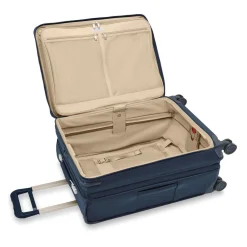 Briggs & Riley Baseline Medium Expandable Spinner