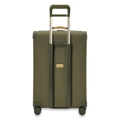 Briggs & Riley Baseline Medium Expandable Spinner