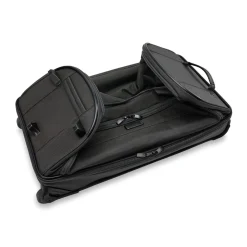 Briggs & Riley Baseline Medium 2-Wheel Duffle