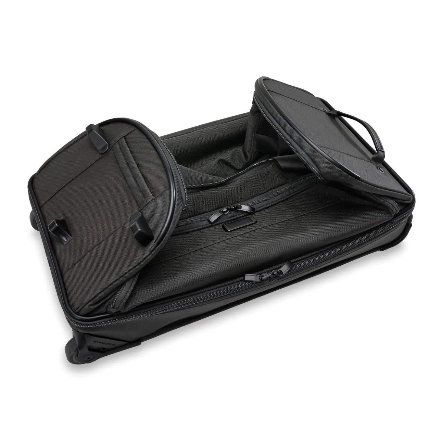 Briggs & Riley Baseline Medium 2-Wheel Duffle