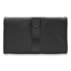 Briggs & Riley Baseline Slim Hangable Kit