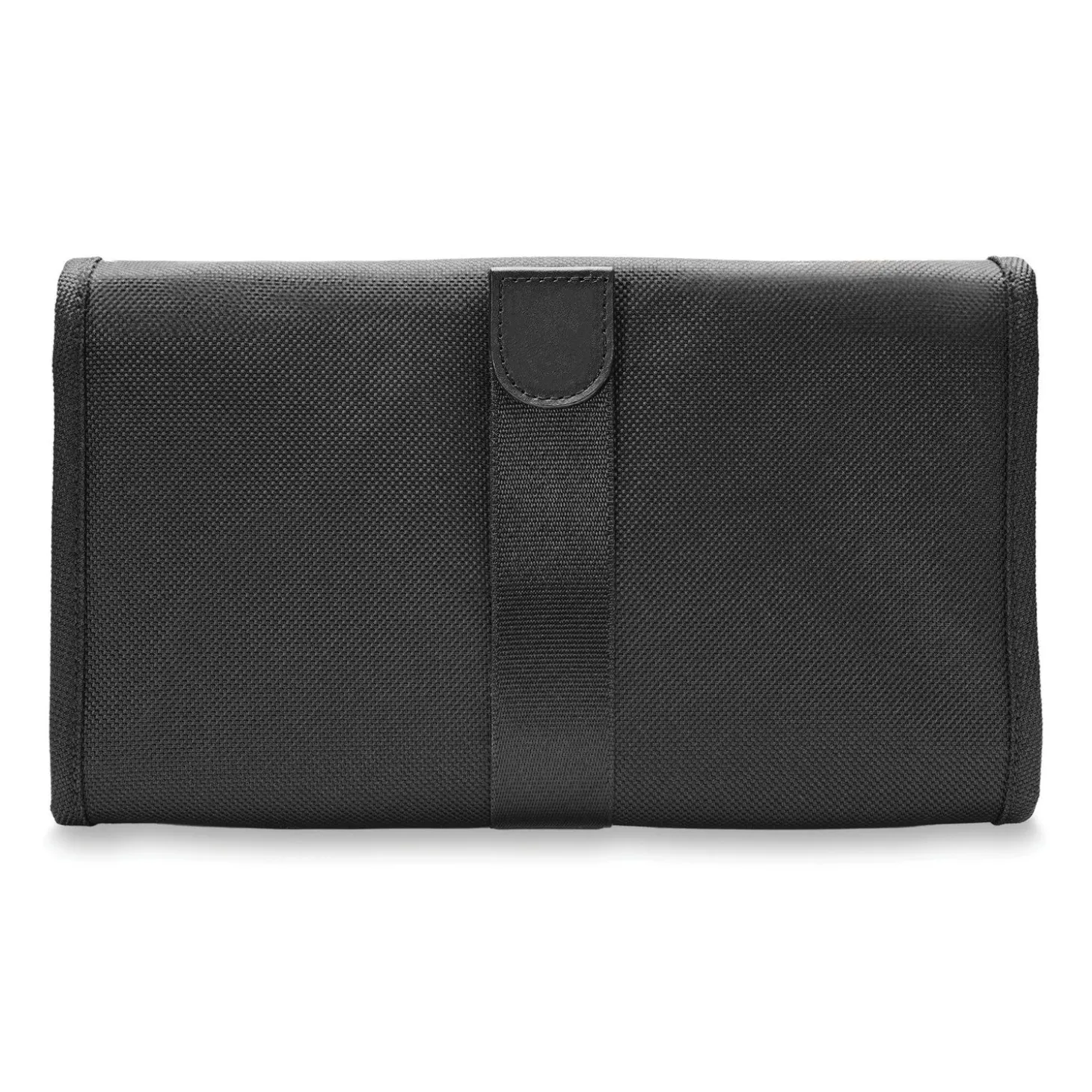 Briggs & Riley Baseline Slim Hangable Kit