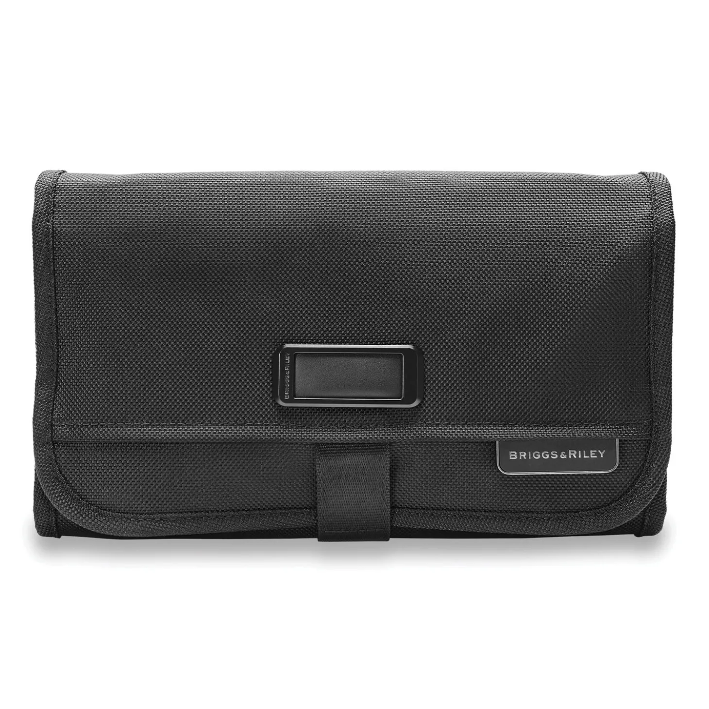 Briggs & Riley Baseline Slim Hangable Kit