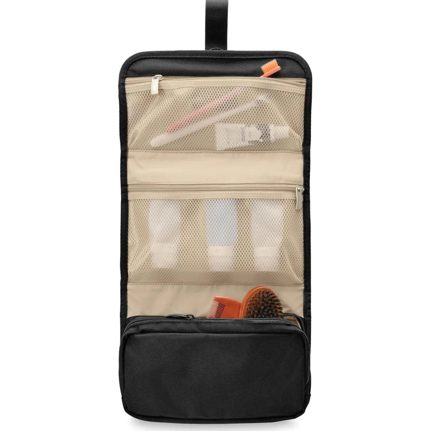 Briggs & Riley Baseline Slim Hangable Kit