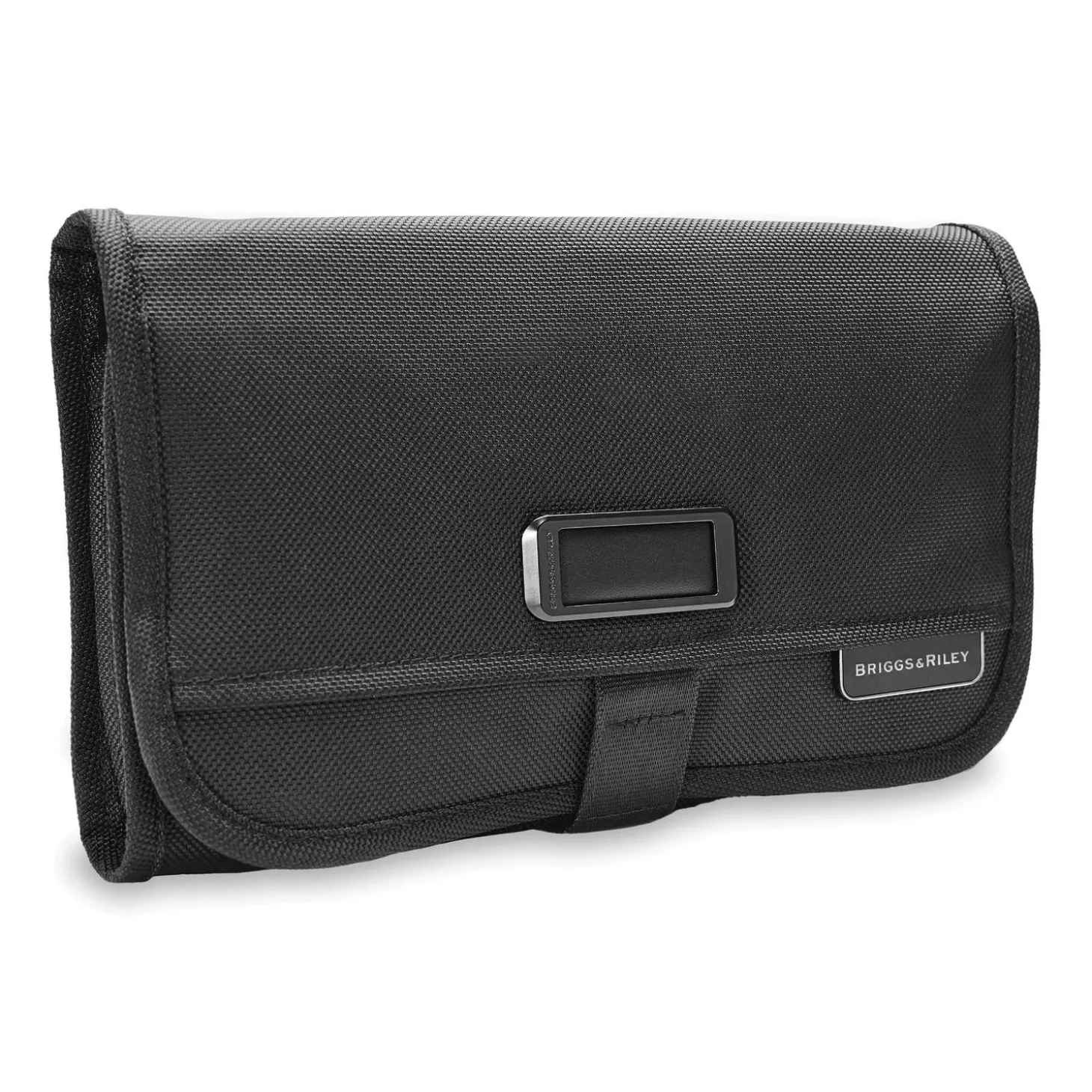 Briggs & Riley Baseline Slim Hangable Kit