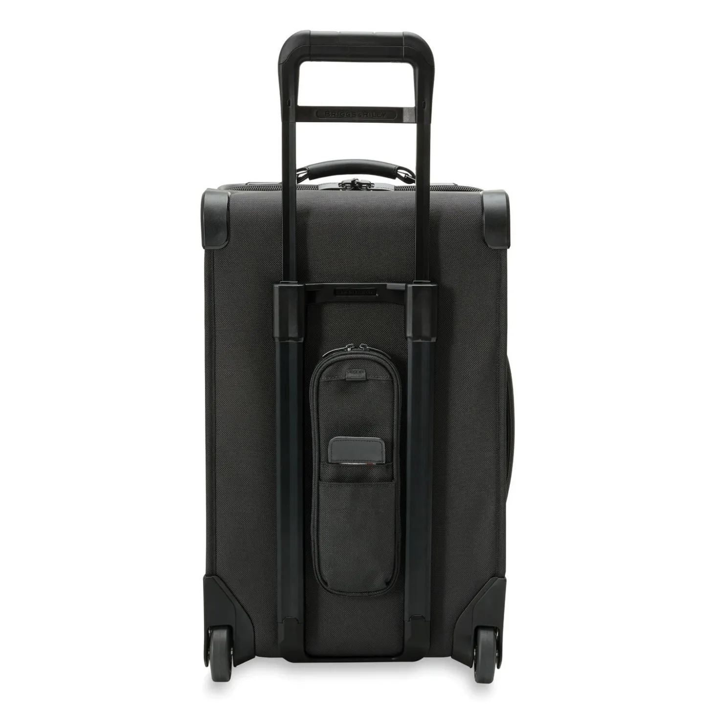 Briggs & Riley Baseline Tall Carry-on 2-Wheel Garment Bag
