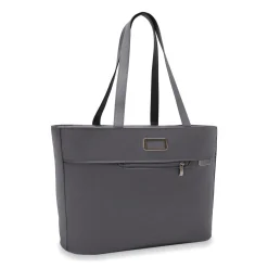 Briggs & Riley Baseline Traveler Tote