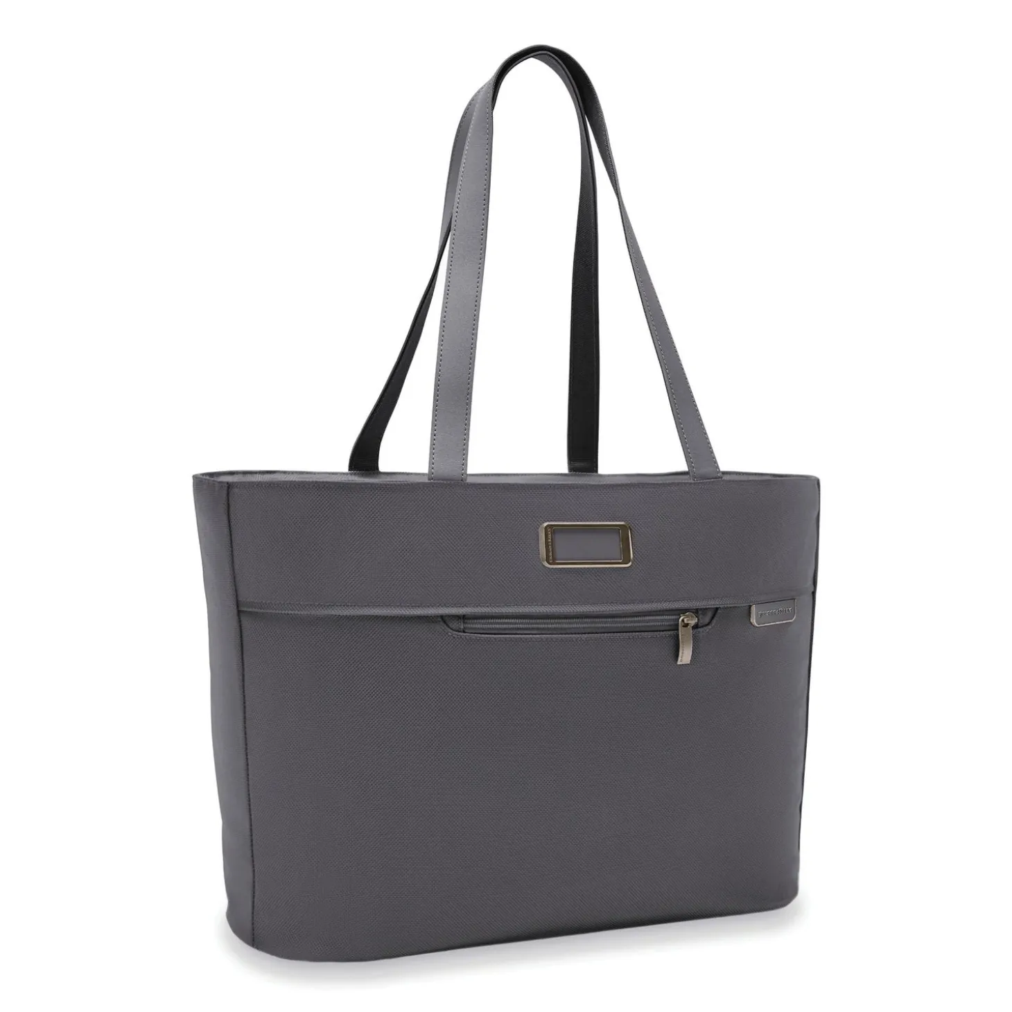 Briggs & Riley Baseline Traveler Tote