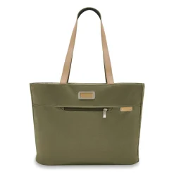 Briggs & Riley Baseline Traveler Tote