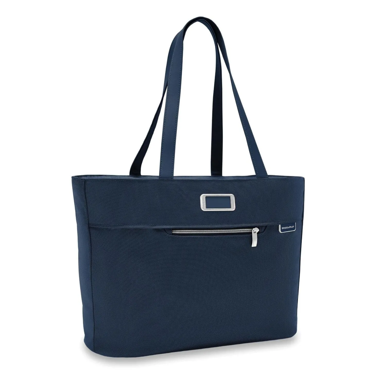 Briggs & Riley Baseline Traveler Tote