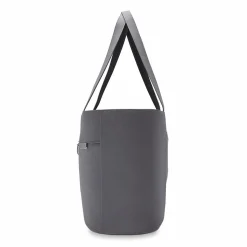 Briggs & Riley Baseline Traveler Tote